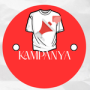 Kampanya
