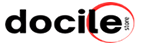 Docile